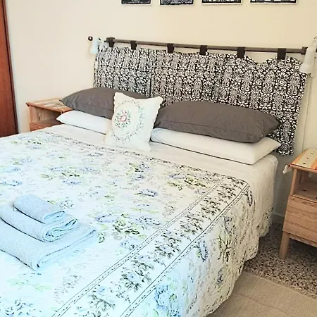 Гостевой дом Private And Bathroom Close To Piazzale Roma In Venice