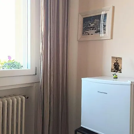 Гостевой дом Private And Bathroom Close To Piazzale Roma In Venice *