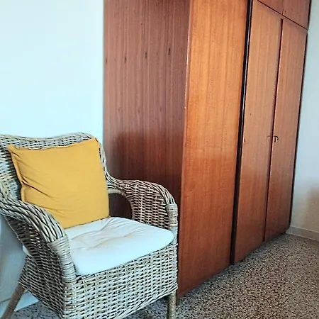 Private And Bathroom Close To Piazzale Roma In Venice